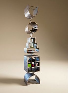 Sculpture