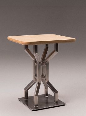 Table 01