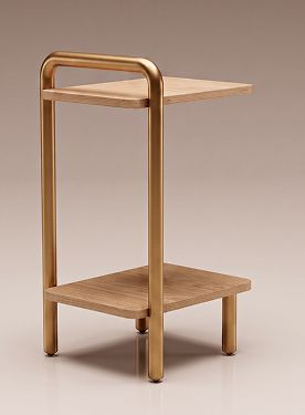 CSO side table