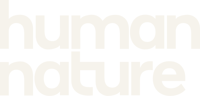 Human Nature